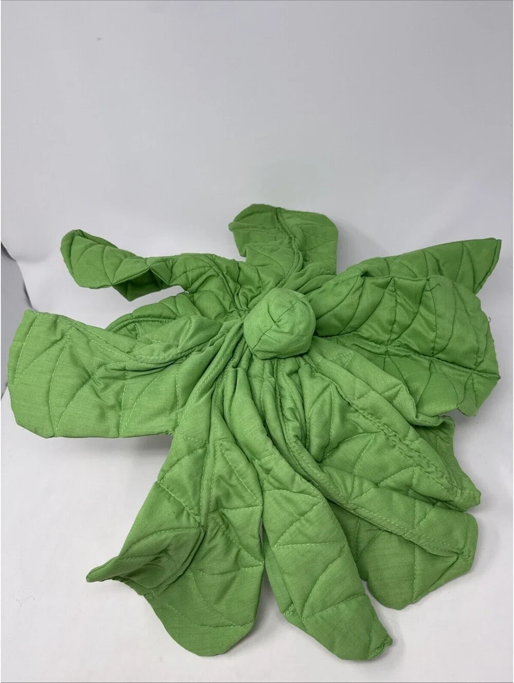 Cabbage Patch Kids this product